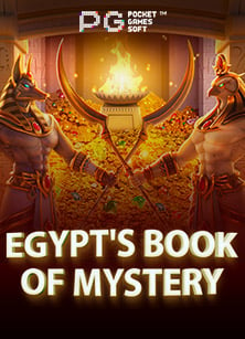 โปรโมชั่น คาสิโนฟรีไม่มีเงินฝากถอนได้: รับประสบการณ์ใหม่ในการเล่น