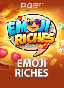 โปรโมชั่น คา สิ โน ออนไลน์ ลา ส เว กั ส เล่นง่าย ได้เงินจริง