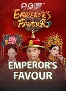 โปรโมชั่น คาสิโนลาว คุ้มค่ากับการลงทุน