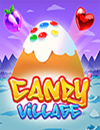 โปรโมชั่น คาสิโนออนไลน์ เครดิตฟรี 2019: สุดคุ้มทุกการเดิมพัน